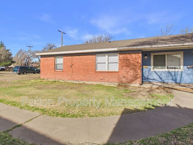 Foto del edificio - 3004 Westhaven Dr
