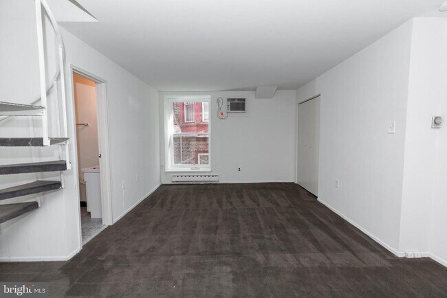 Foto del edificio - 2311 Spruce St
