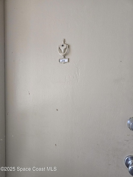 Building Photo - 250 N Banana River Dr