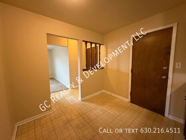 Foto del edificio - 515-525 N Highview Ave-525-208