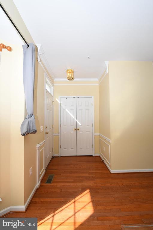 Foto del edificio - 13955 Lullaby Rd