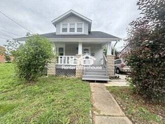Building Photo - 5711 Ager Rd