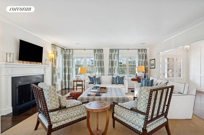 Foto del edificio - 64 Gould St