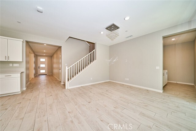 Foto del edificio - 2622 E Embry Ln