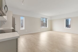 Interior Photo - For Rent: Urban Luxury at 906 Trinity Street – Your City Oasis Awaits!