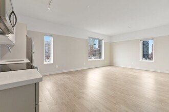 Interior Photo - For Rent: Urban Luxury at 906 Trinity Street – Your City Oasis Awaits!