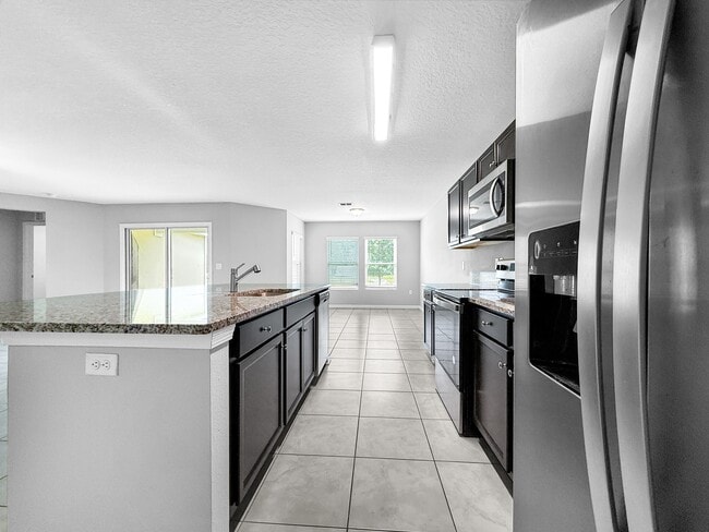 Building Photo - 9116 Open Fld Rd