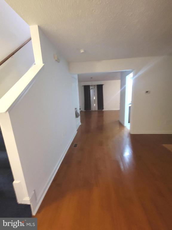 Foto del edificio - 5230 Daventry Terrace