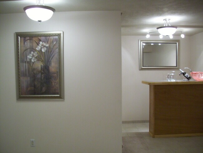 Foto del edificio - 3570 E Wasatch Hills Ln