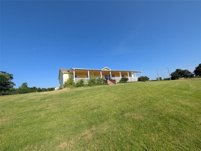 Foto del edificio - 13908 Kelly Dr