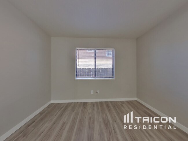 Foto del edificio - 254 Voyager Drive Vallejo CA