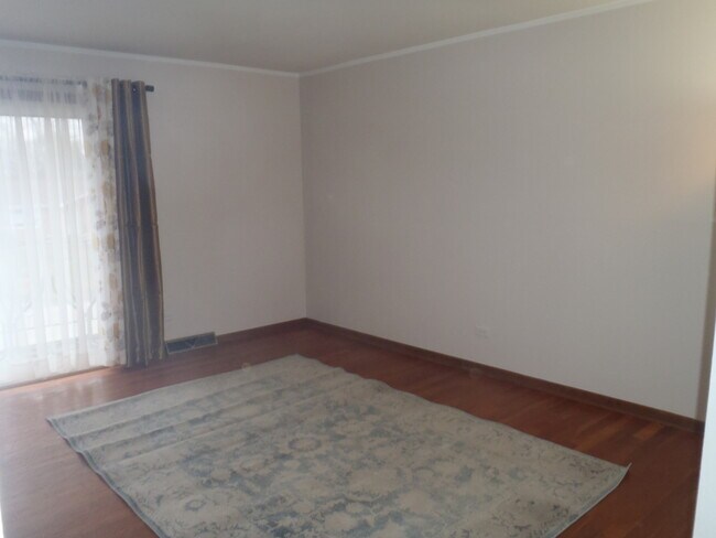 Foto del edificio - 8745 W 73rd Pl