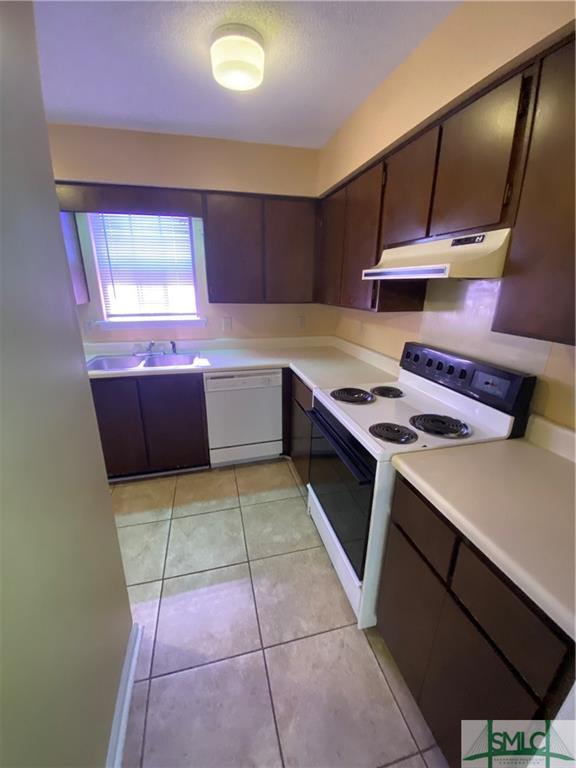 Building Photo - 1 Peach Blossom Cir