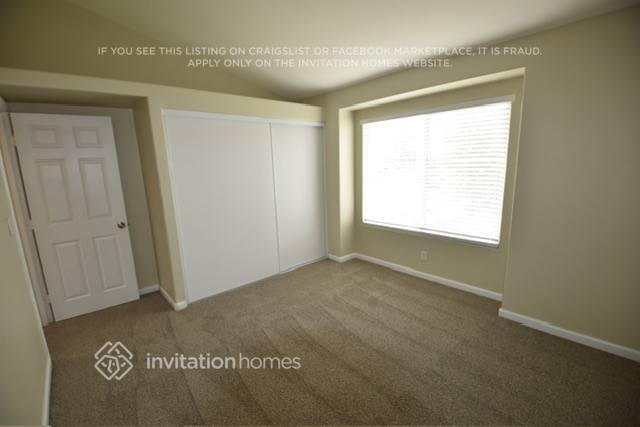 Building Photo - 13026 Sweetfern St