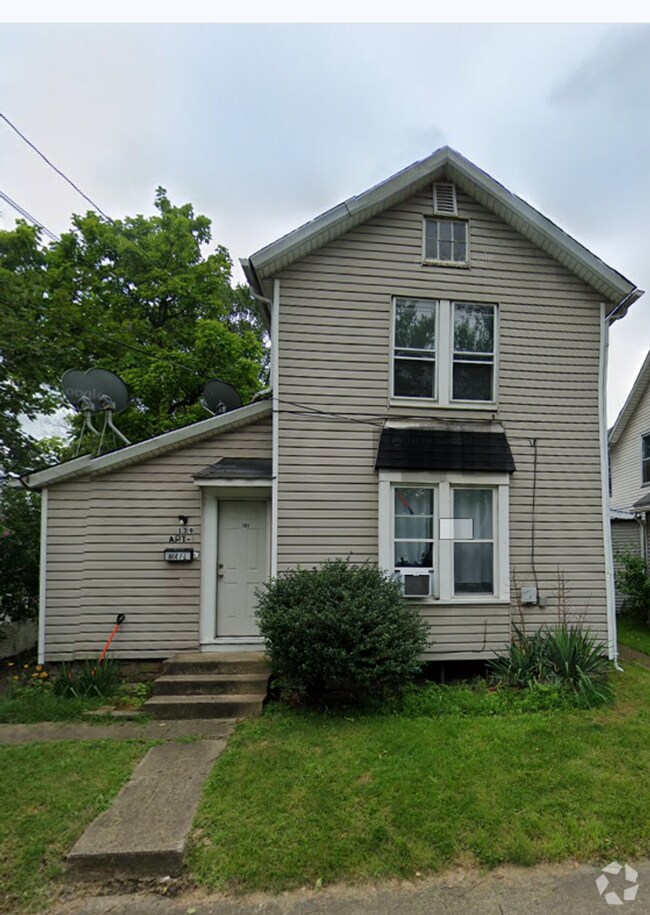 Building Photo - 139 N Water Ave