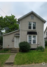 Building Photo - 139 N Water Ave