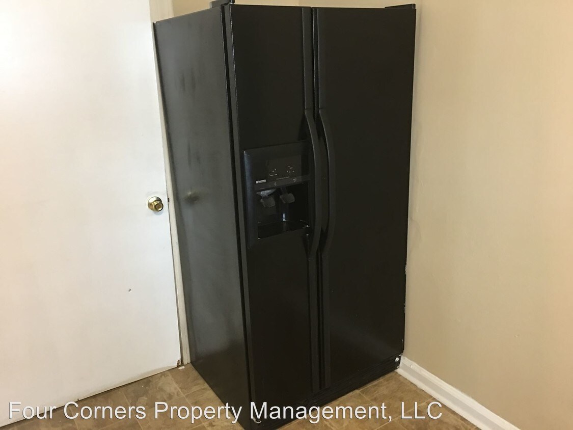 Foto del edificio - 3 br, 1 bath House - 1202 Willard St