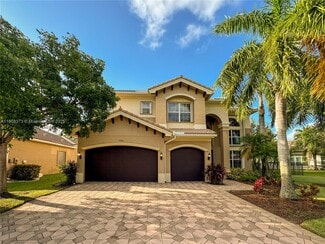 Building Photo - 11894 Fox Hill Cir