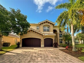 Building Photo - 11894 Fox Hill Cir