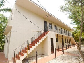 Building Photo - 6555 SW 59th Pl