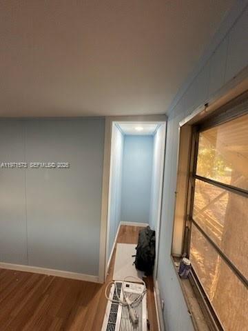 Building Photo - 9165 Highpoint Dr