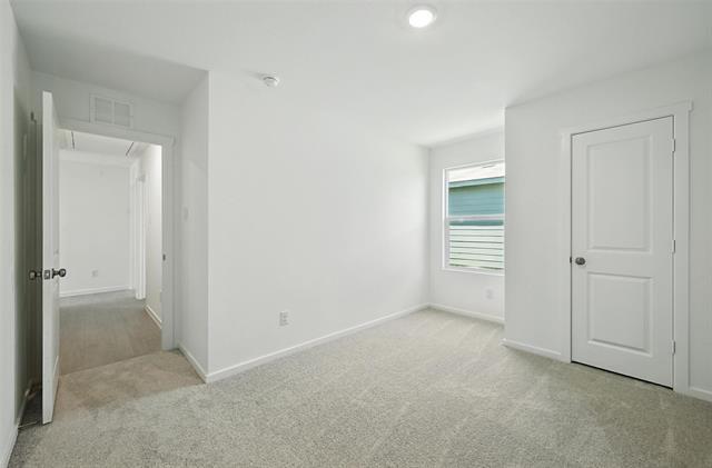 Building Photo - 3919 Selawik St