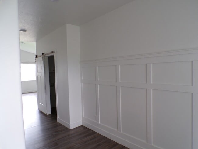 Building Photo - 1526 W 1150 S