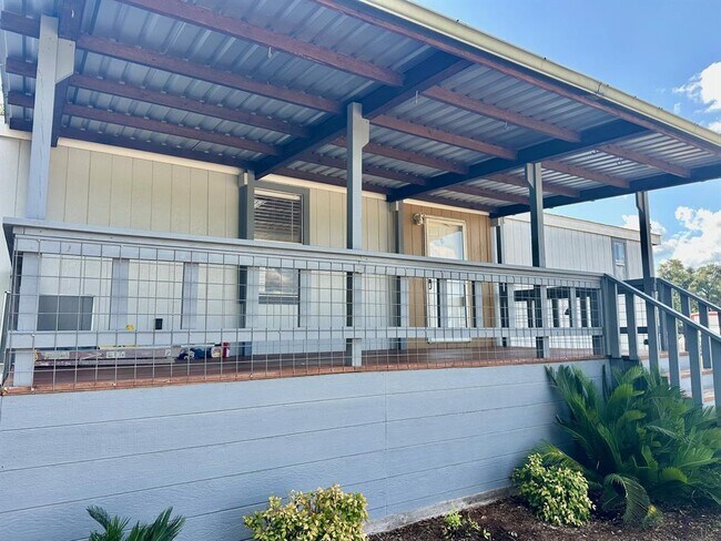 Foto del edificio - 1780 Farm to Market 1626