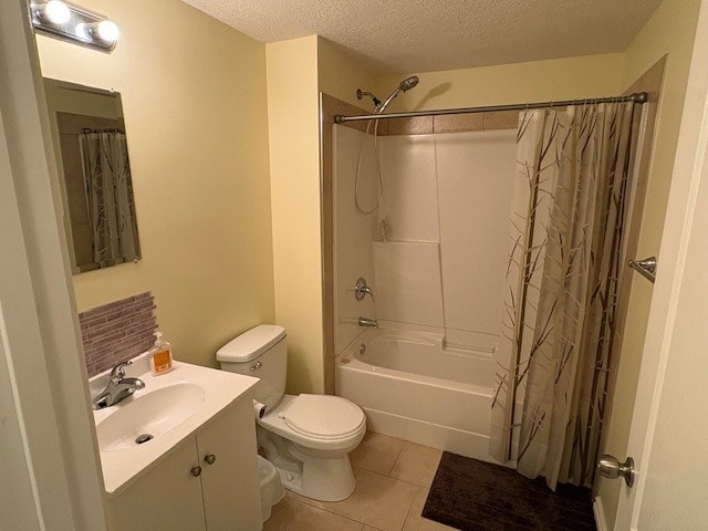 Photo du bâtiment - 121 Juniper St