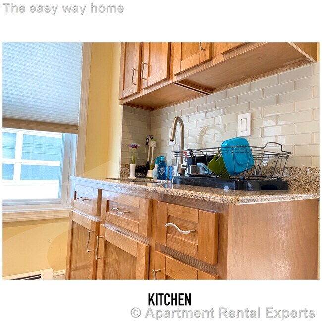 Foto del edificio - 73 West St