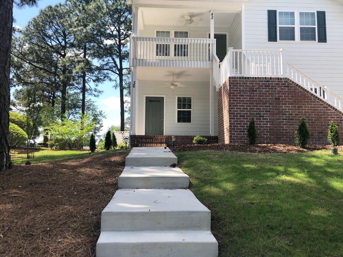 Foto principal - 42 Knoll Rd