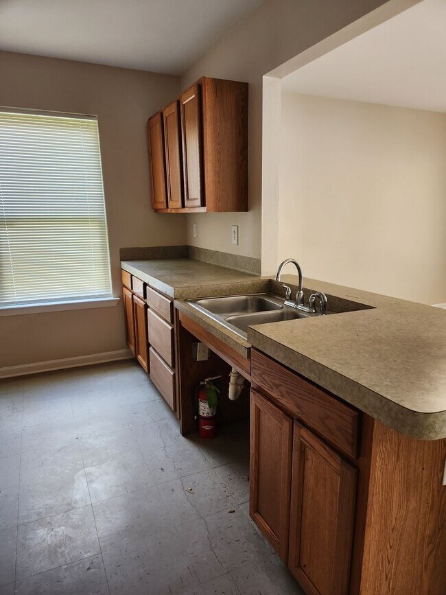 Foto del edificio - House for Rent