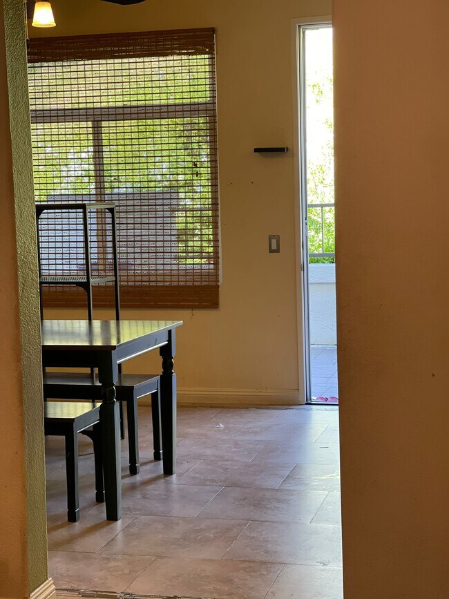 Foto del edificio - 12526 Heatherton Ct