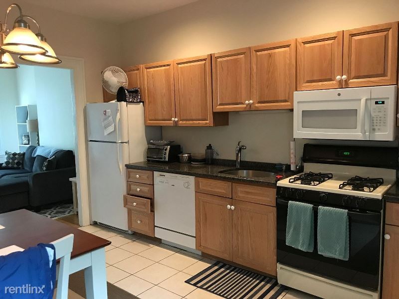 Primary Photo - 2 br, 2 bath Townhome - 740 Clayton St , U...