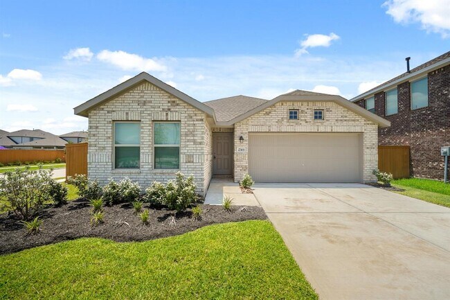 Building Photo - 27103 River Birch Rdg Dr