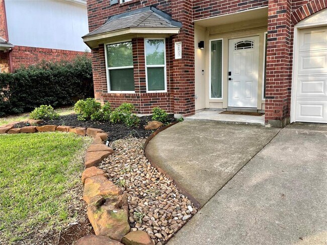 Foto del edificio - 2605 Oakwood Glen Dr