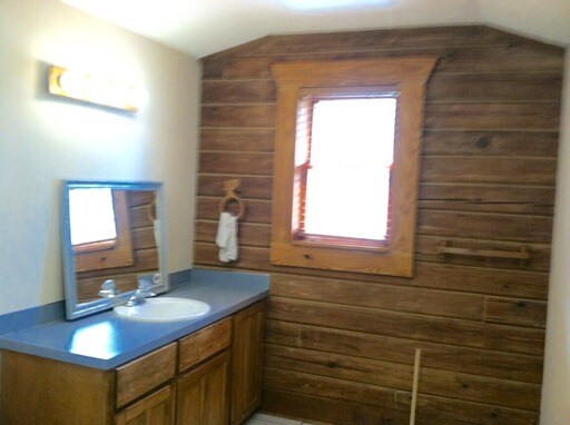 Building Photo - 4222 Flynn Dr