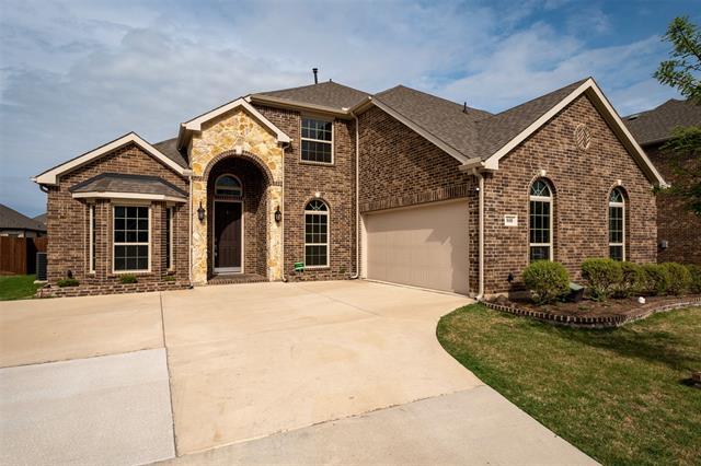 Foto principal - 808 Hertfordshire Ln