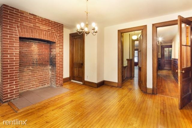Building Photo - 169 Lincoln Pl