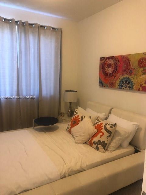 Foto del edificio - 10242 NW 72nd St