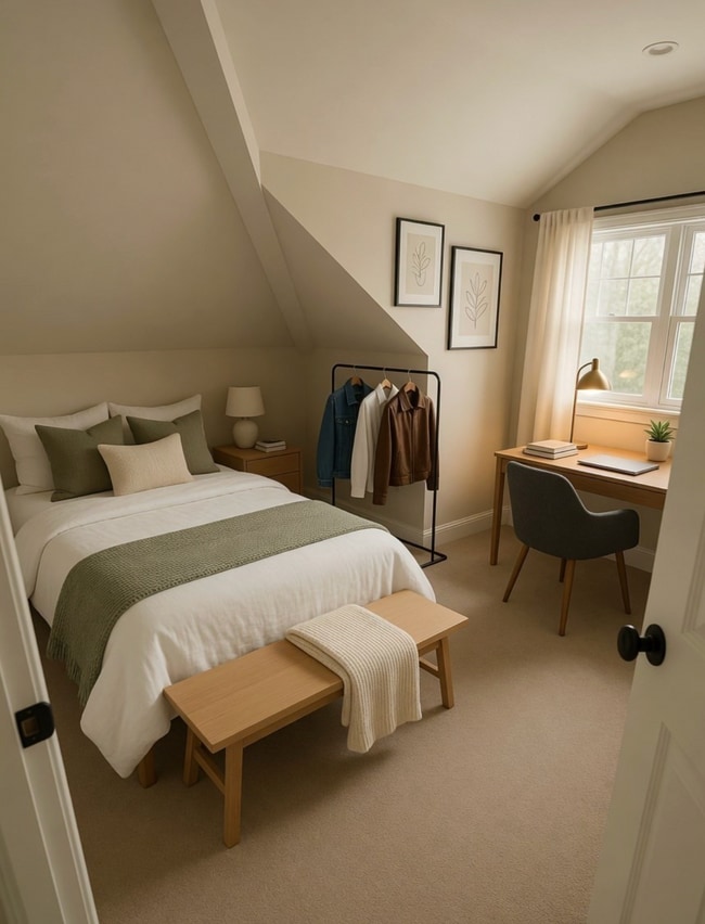 Building Photo - 27 Crosby Rd