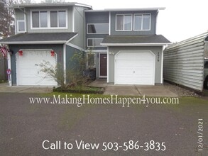 Building Photo - 4979 Ashford Way N