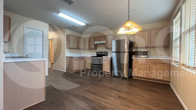 Building Photo - 2620 Rockport Ln