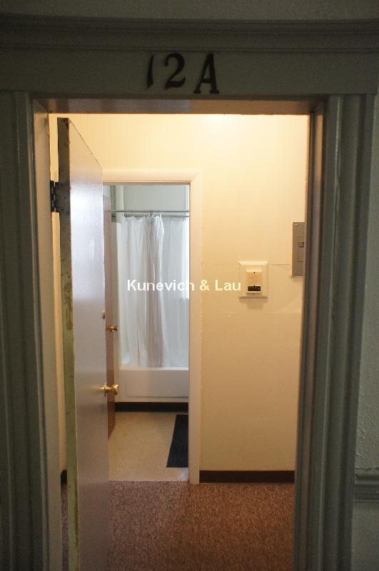 Primary Photo - 159 Kelton St