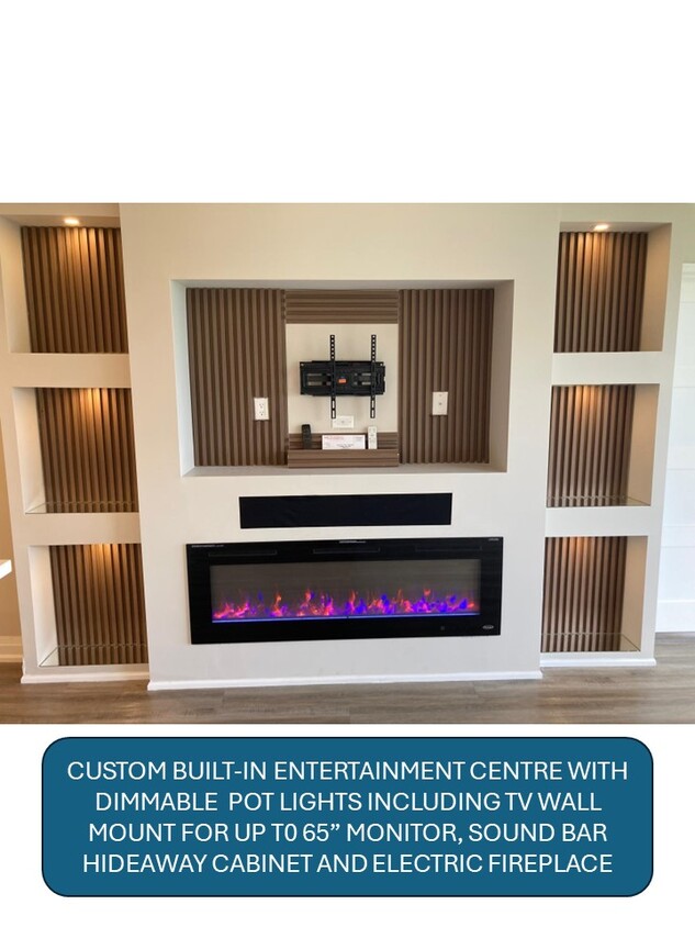 Photo principale - 600 Rexdale Blvd