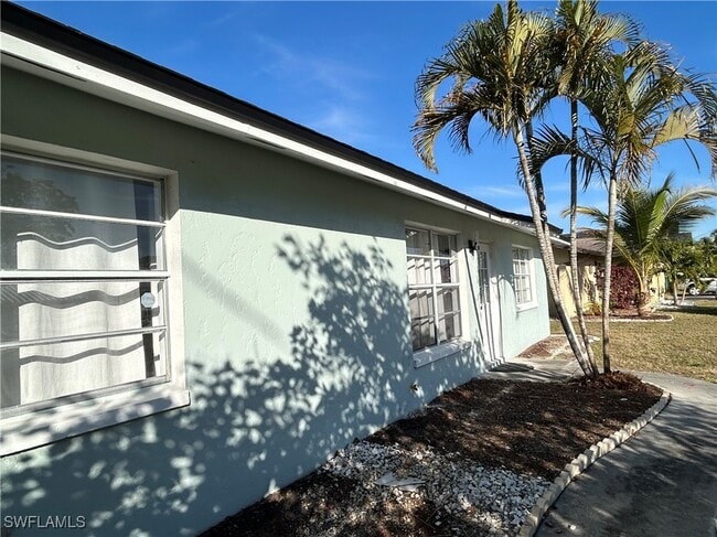 Foto del edificio - 1428 SE 20th Ave