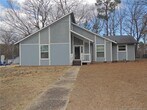Primary Photo - 5844 Horton Pl