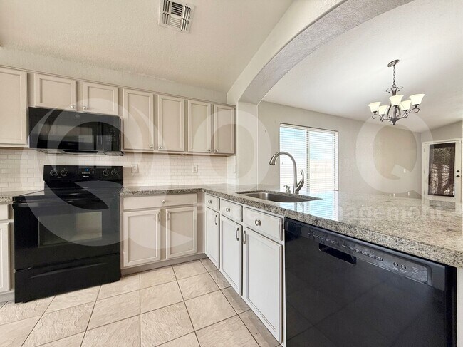 Photo - 13373 W Boca Raton Rd House