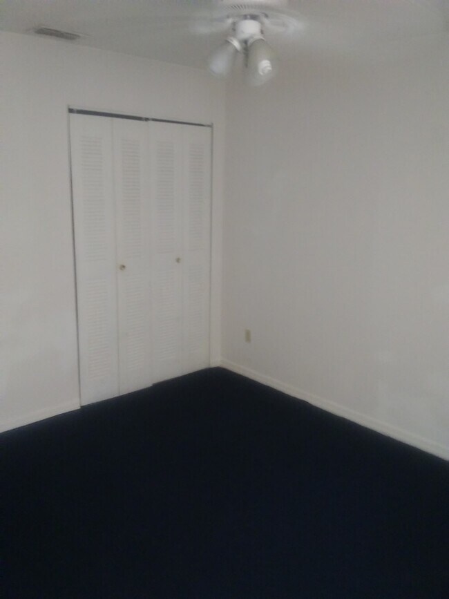 Foto del edificio - 2 Bedroom/ 2 Bath at Tradewinds in Metrowe...