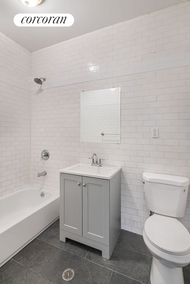 Building Photo - 241 Bedford Ave